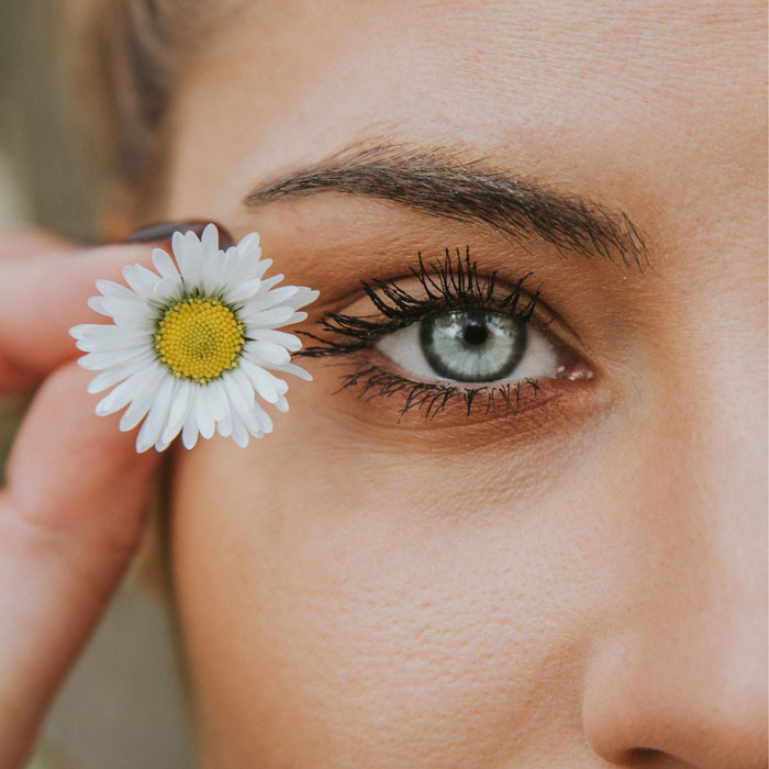 emdr